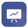 MPboard