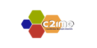 c2ime