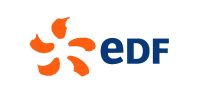edf