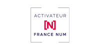 frace-num-1