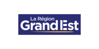 grand-est