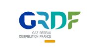 grdf